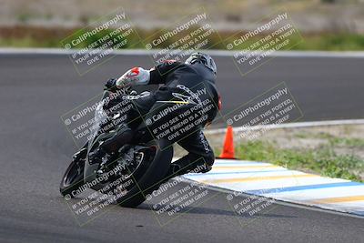 media/Mar-31-2025-Lets Ride (Mon) [[84f5dbc6bd]]/C Group/1040am (Turn 3)/